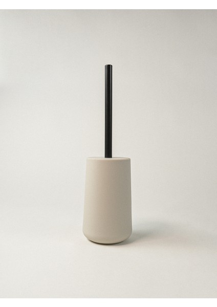 Verona 6 Parça Banyo Seti fırsatları