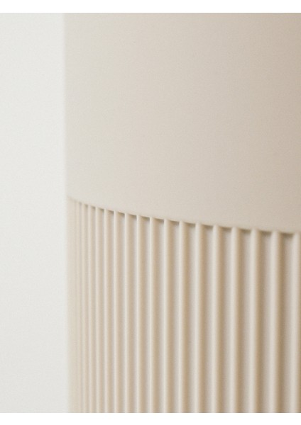 Verona 6 Parça Banyo Seti indirimleri