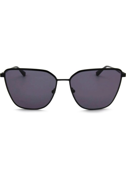 Ck 22104S C002 Kadın Güneş Gözlüğü fiyatları