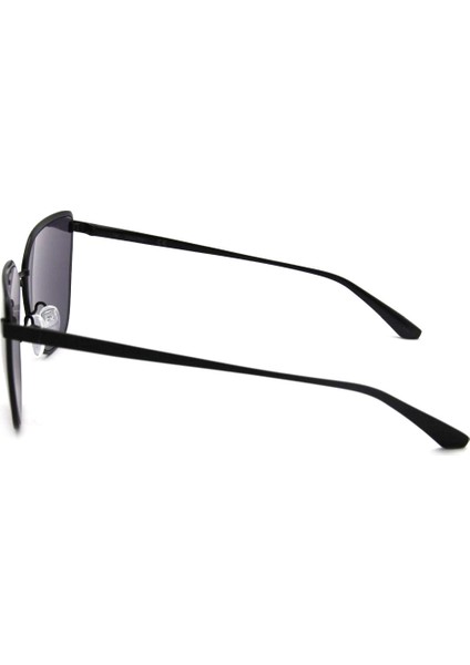 Ck 22104S C002 Kadın Güneş Gözlüğü fırsatları