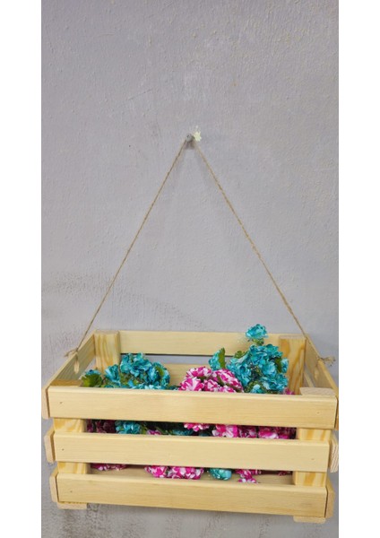 Kasa Çiçeklik fiyatları