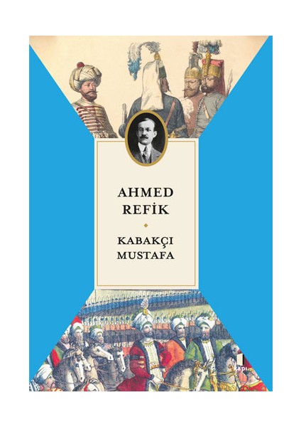 Kabakçı Mustafa + Yapışkanlı Not Kağıdı fiyatları