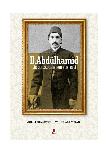Iı. Abdülhamid + Yapışkanlı Not Kağıdı fiyatları