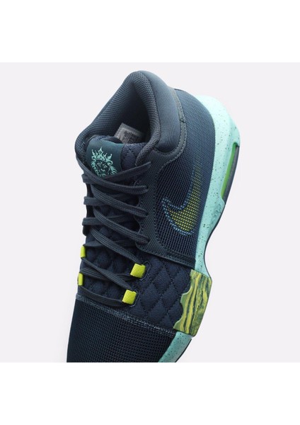 Lebron Witness 8 Basketbol Ayakkabısı fiyatları