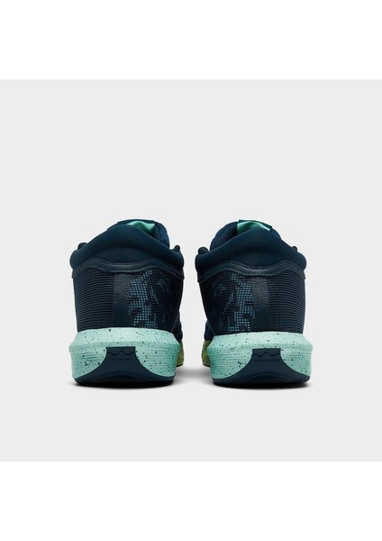 Lebron Witness 8 Basketbol Ayakkabısı fırsatları