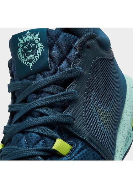 Lebron Witness 8 Basketbol Ayakkabısı indirimleri