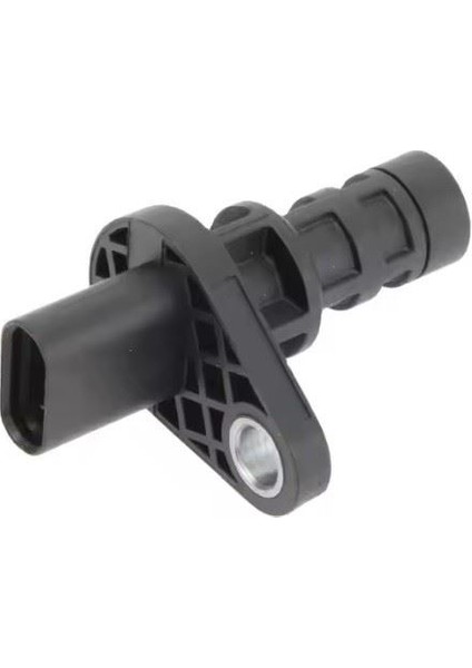 -FI8749 - Krank Mili Sensörü Doblo-Doblo CARGO-EGEA-IDEA-PUNTO-GIULIETTA-MITO-500-500C-500X-BRAVO2003-