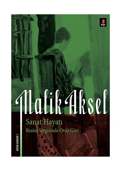 Sanat Hayatı + Yapışkanlı Not Kağıdı fiyatları