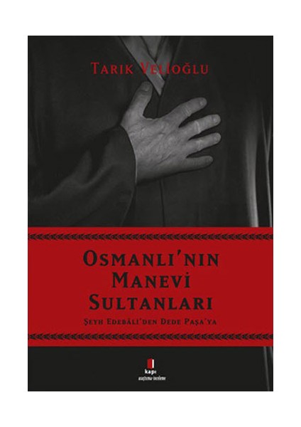 Osmanlı'nın Manevi Sultanları + Yapışkanlı Not Kağıdı fiyatları