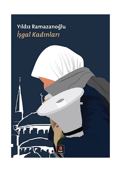 Işgal Kadınları + Yapışkanlı Not Kağıdı fiyatları