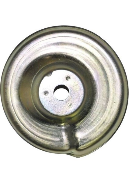 8200808455 - Amortisör Tablası Takozu Clıo Iı