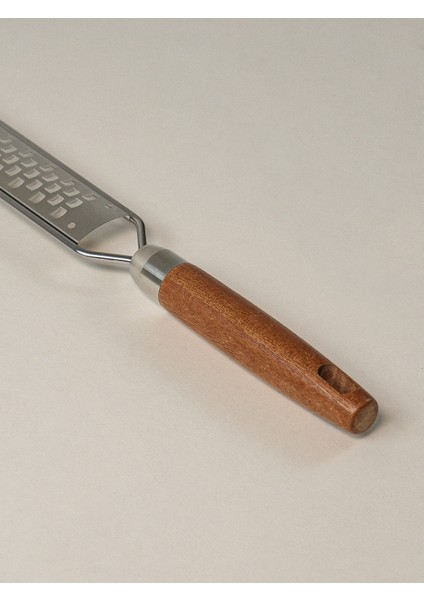 Carle Akasya Çelik Rende (38 Cm) modelleri