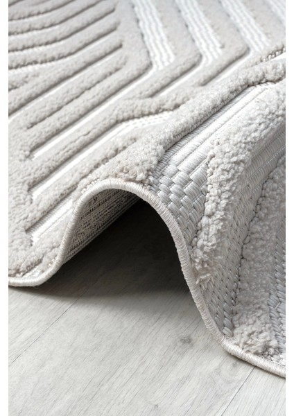 Iskandinav Makina Dokuma Halı Oturma Odası Salon Halısı fiyatları