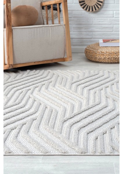 Iskandinav Makina Dokuma Halı Oturma Odası Salon Halısı fırsatları