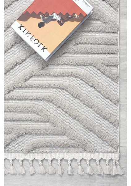 Iskandinav Makina Dokuma Halı Oturma Odası Salon Halısı indirimleri