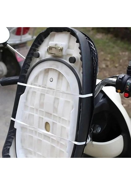 Su Geçirmez Motosiklet Sele Güneşliği modelleri