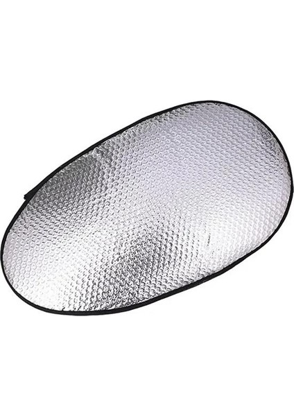 Su Geçirmez Motosiklet Sele Güneşliği fırsatları