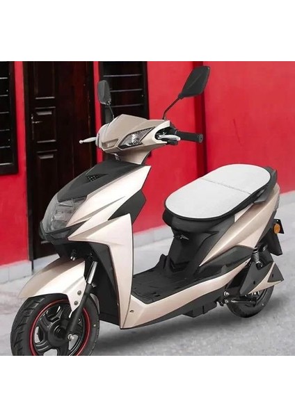 Su Geçirmez Motosiklet Sele Güneşliği indirimleri