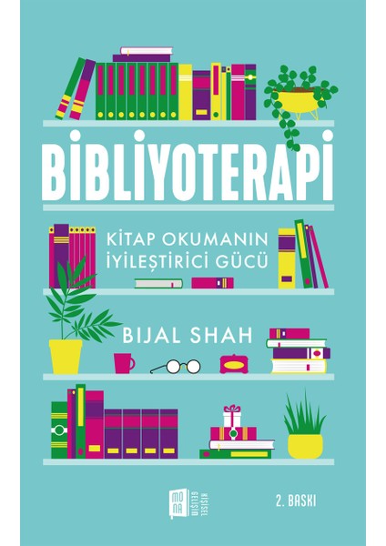 Bibliyoterapi + Yapışkanlı Not Kağıdı fiyatları
