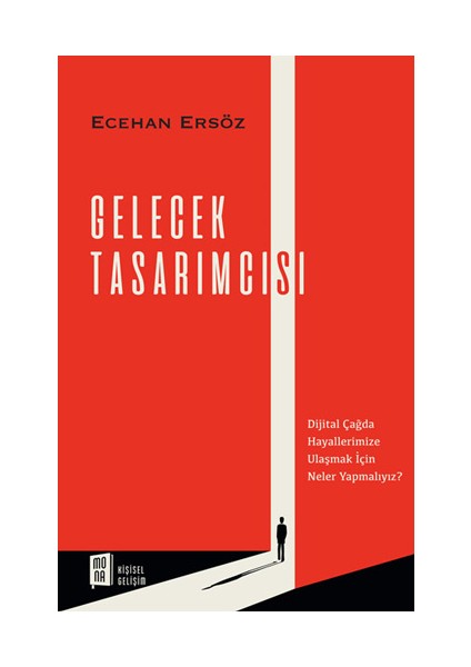 Gelecek Tasarımcısı + Yapışkanlı Not Kağıdı fiyatları