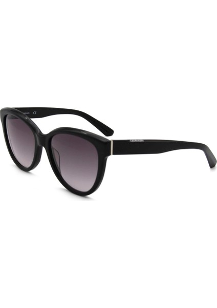 Ck 21709S C001 Kadın Güneş Gözlüğü