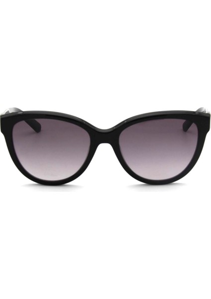 Ck 21709S C001 Kadın Güneş Gözlüğü fiyatları