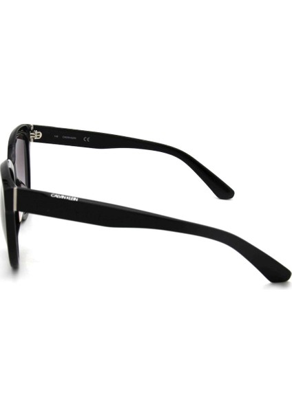 Ck 21709S C001 Kadın Güneş Gözlüğü fırsatları