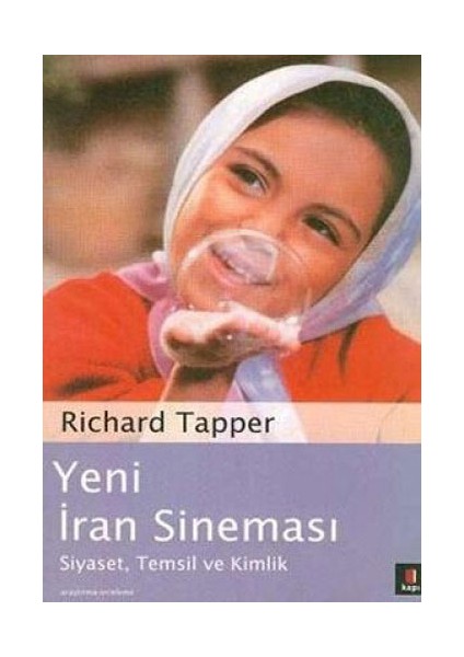 Yeni Iran Sineması + Yapışkanlı Not Kağıdı fiyatları