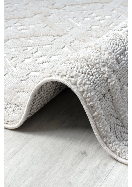 Bukleli Dokuma Halı Oturma Odası Salon Halısı fiyatları