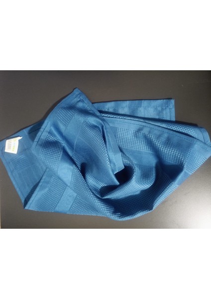 Ilbays Cam Bezi 40X55 modelleri