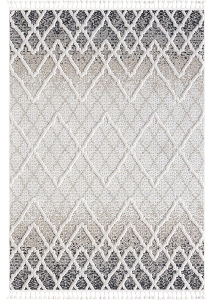 Bej Krem Modern Dokuma Halı Oturma Odası Salon Halısı fiyatları