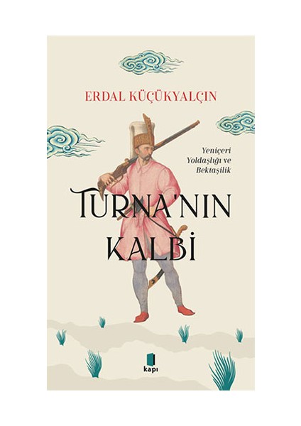 Turna’nın Kalbi + Yapışkanlı Not Kağıdı fiyatları