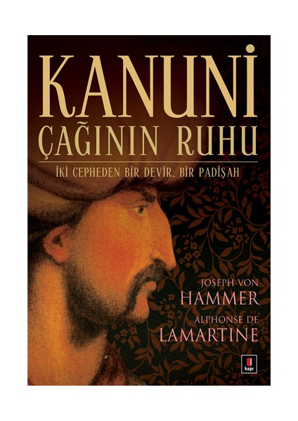 Kanuni Çağının Ruhu + Yapışkanlı Not Kağıdı fiyatları