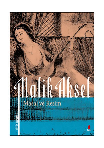 Masal ve Resim + Yapışkanlı Not Kağıdı fiyatları