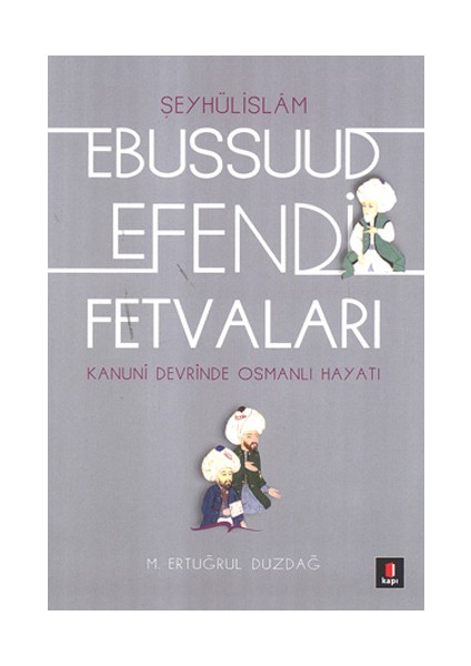 Ebussuud Efendi Fetvaları + Yapışkanlı Not Kağıdı fiyatları