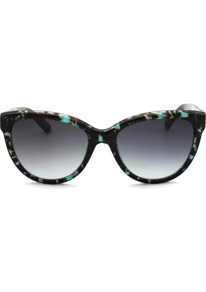 Ck 21709S C333 Kadın Güneş Gözlüğü fiyatları