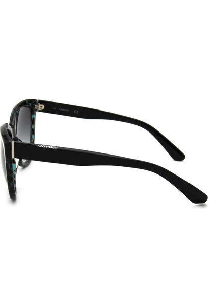 Ck 21709S C333 Kadın Güneş Gözlüğü fırsatları