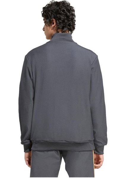 Erkek Siyah Ceket Mufc Icon Tt JN2816 modelleri