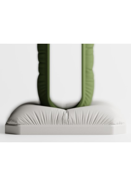 Rahat Kulaklık Standı fiyatları