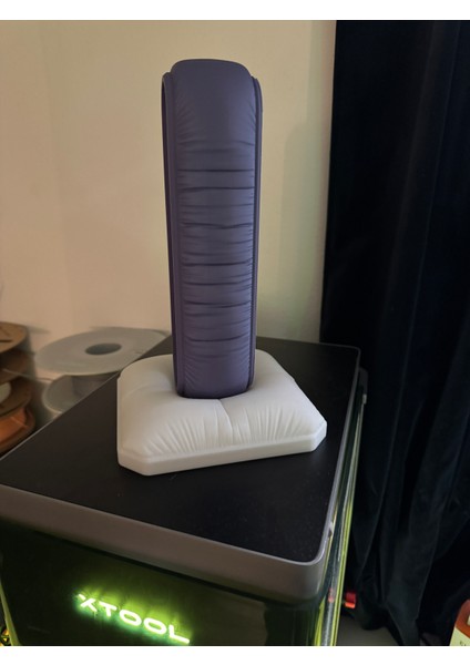 Rahat Kulaklık Standı indirimleri