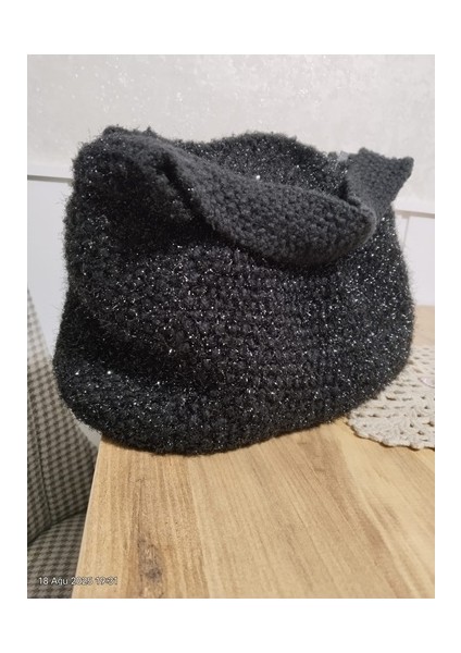 El Örgü fiyatları