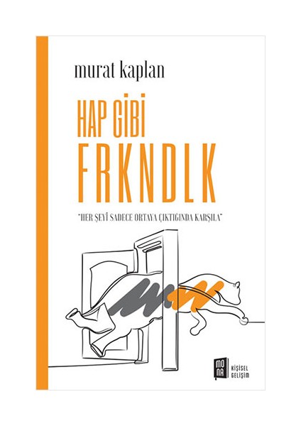Hap Gibi Frkndlk + Yapışkanlı Not Kağıdı fiyatları