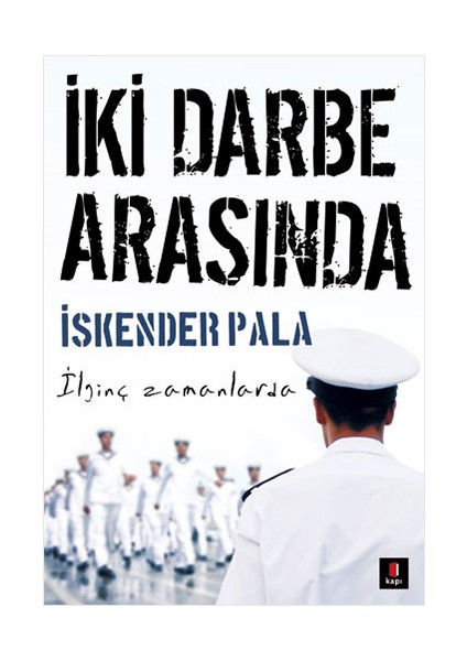 Iki Darbe Arasında + Yapışkanlı Not Kağıdı fiyatları