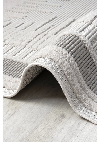 Modern Dokuma Halı Oturma Odası Salon Halısı modelleri