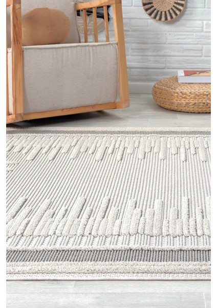 Modern Dokuma Halı Oturma Odası Salon Halısı fırsatları