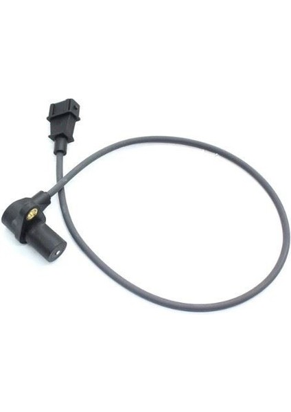 -FI8714 - Krank Mil Sensörü Kablosu Slx-Tempra-Tıpo 1.4-1.6İE1992-