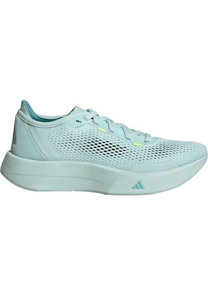 Turkuaz Kadın Koşu Ayakkabısı Treadflow W JP5800 fiyatları