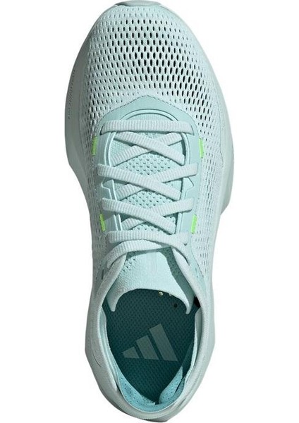 Turkuaz Kadın Koşu Ayakkabısı Treadflow W JP5800 modelleri