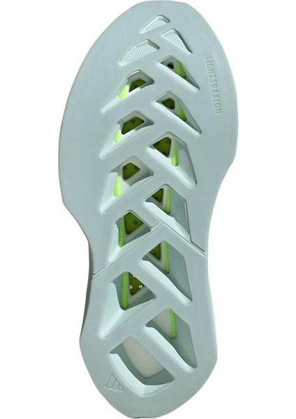 Turkuaz Kadın Koşu Ayakkabısı Treadflow W JP5800 fırsatları