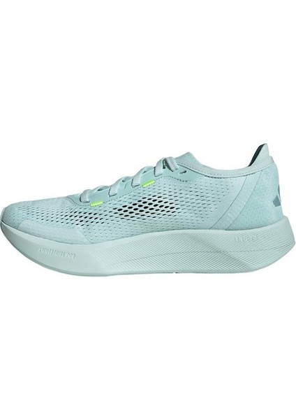 Turkuaz Kadın Koşu Ayakkabısı Treadflow W JP5800 indirimleri